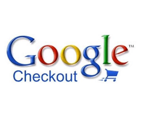 Google Checkout Google Offers Holiday Savings With Google Checkout