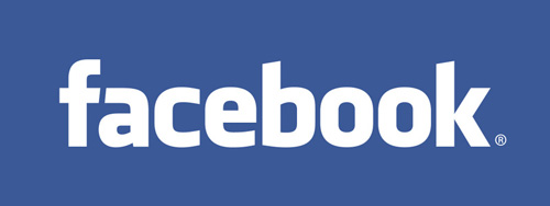 facebook Facebook Now Has Safety Advisory Board