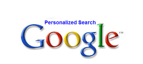 Google Says, Personalized Search For Everyone