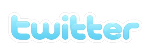http://honeytechblog.com/micro-news/wp-content/uploads/2009/12/twitter.jpg