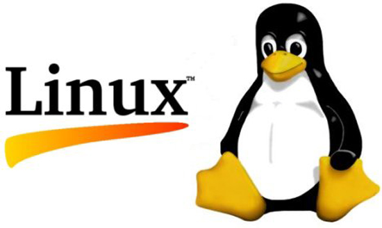 Linux-Job-Site Linux Job Site Linux Foundation Launches Jobs Board