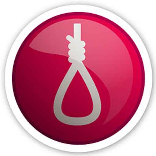 Facebook Helps To Stop Social Network Suicide