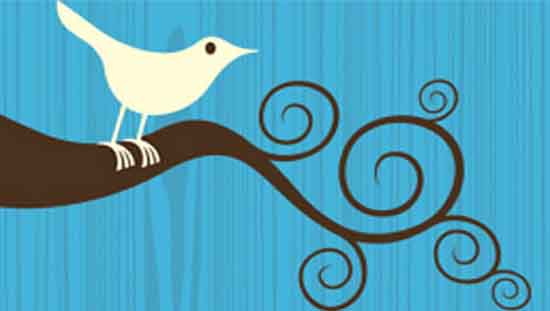 Twitter Kick Start 2010 With 10 New Hires