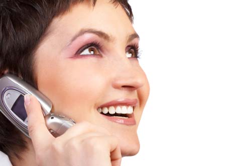 Women Loves Their Phone More Than Their Boyfriend – Survey