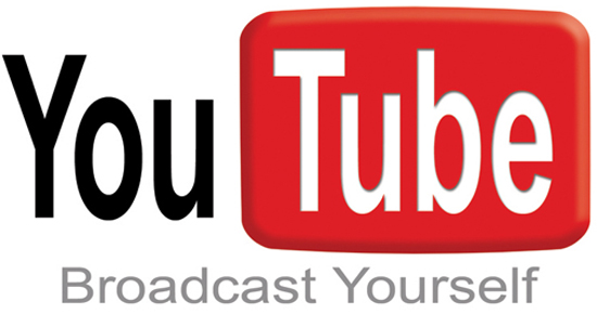 YouTube Gets 1 Million Subscriptions Every Day