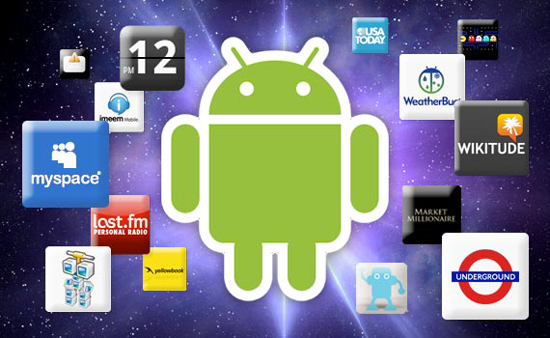 android_apps android apps Free Discovery Channel App For Android Mobile Users