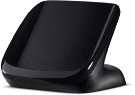 desktop_dock desktop dock Nexus One Desktop Dock Officially Available at $45