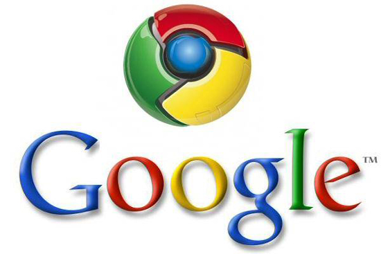 Google Chrome Is Now Ready To Take Over Firefox