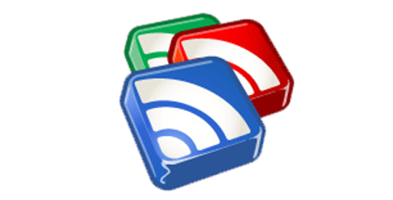 Subscribe To Any Webpage In The World Says Google Reader