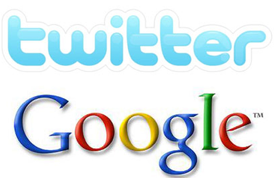 “Tweet” Wins 2009 Word Of The Year, Decade Is “Google”