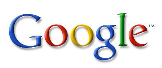 google_Privacy_Principle google Privacy Principle Check Out Google’s New Privacy Principles