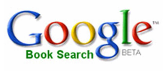 google_books google books Google Apologizes For scanning Copyrighted Chinese Books
