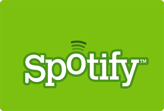 spotify spotify Oxford University Bans Students From Spotify