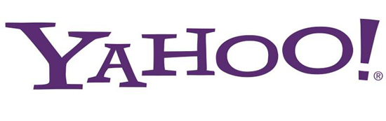 Yahoo Mail Updates Duplicate Contacts Tool