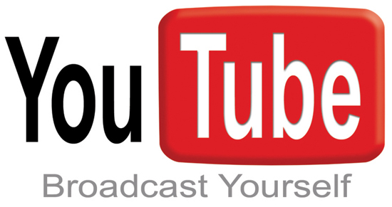 youtube youtube YouTube Ready To Make Money In 2010