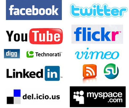 Social Networking Sites Teen 28