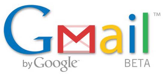 Check Out Bunch Of New Features In Gmail
