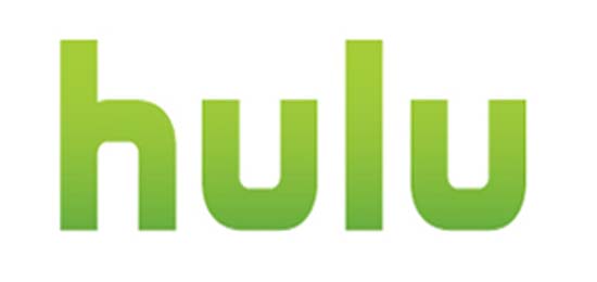 Hulu Gets 1 Billion Plus Monthly Streams