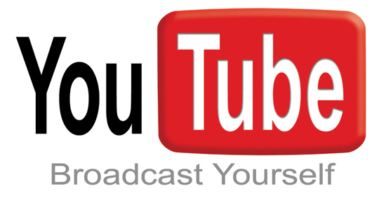 YouTube Launches Univision Channel
