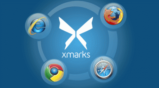 Xmarks Offers Tab Sync iPhone All Browser Xmarks Offers Tab Sync For ...