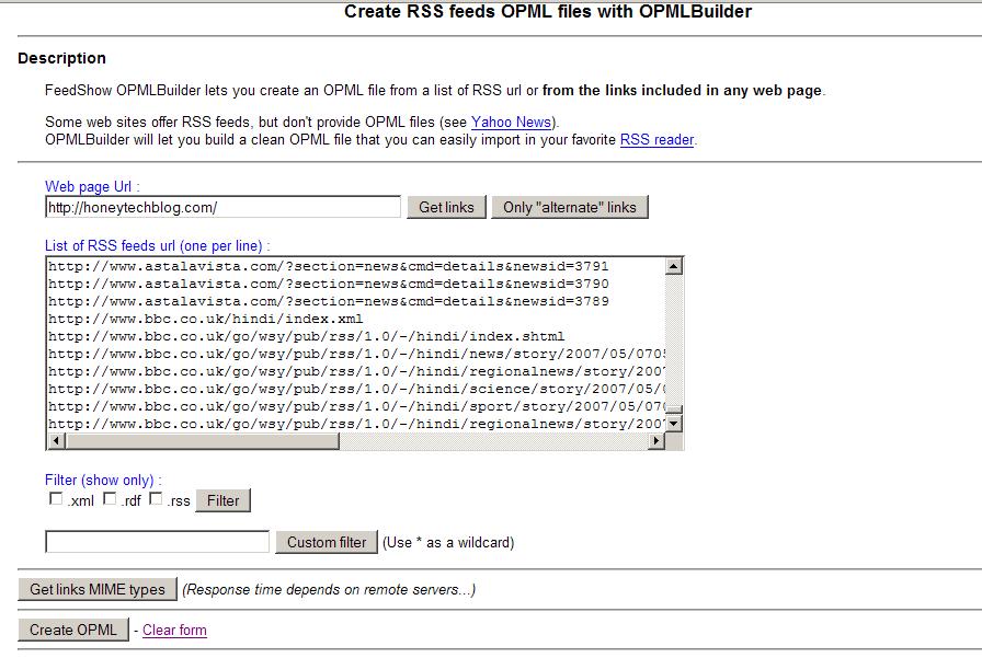 opml.JPG