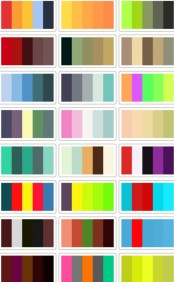color.jpg