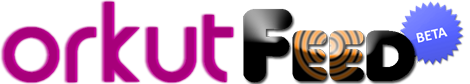 rssorkutlogo.PNG
