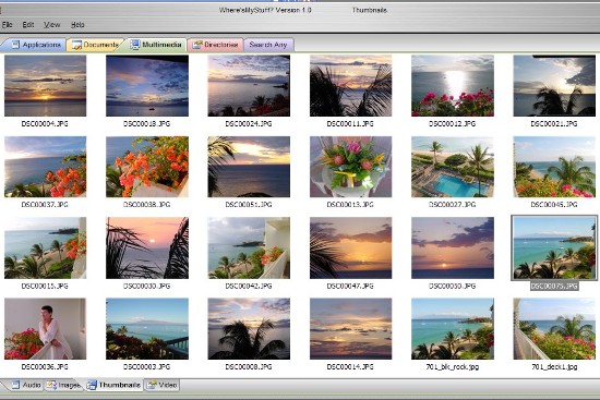 4 Free Video Editing Software For Linux Users