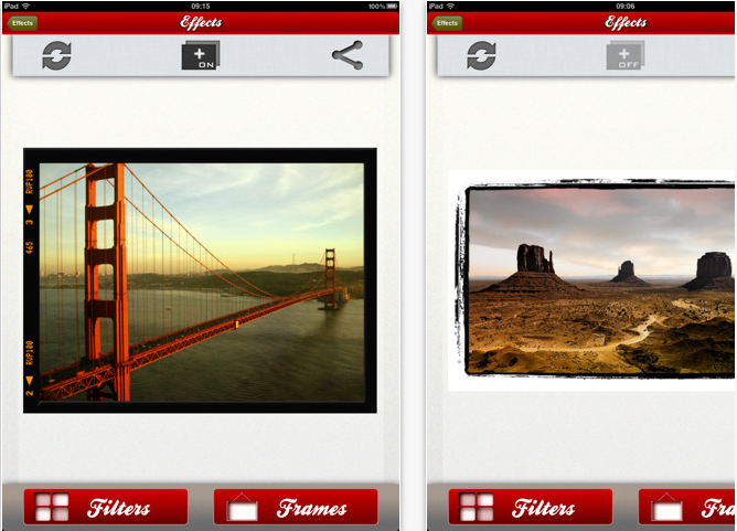 Adobe Photoshop CS5 Integrates Tablets into Creative Workflows [Press Release]