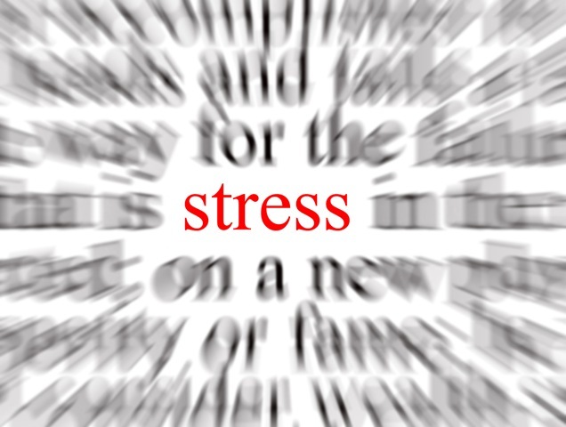 stress02