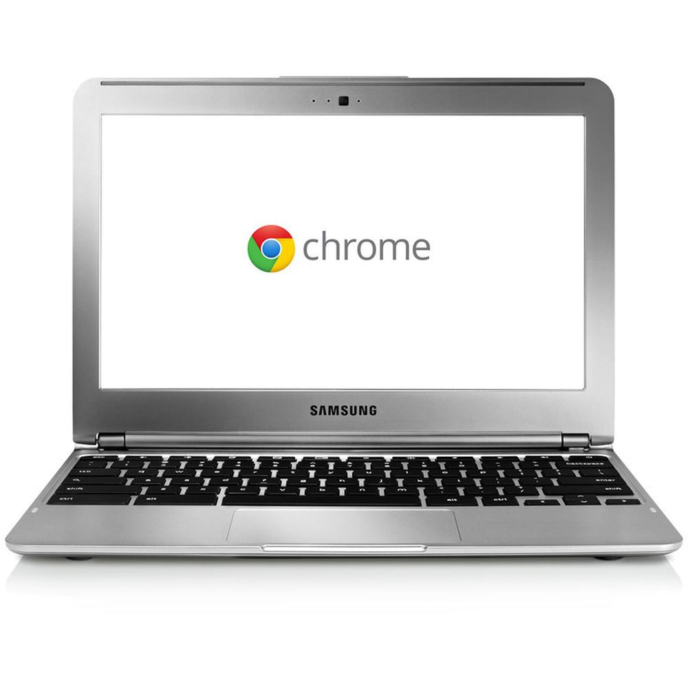 How to transform your PC to Chromebook