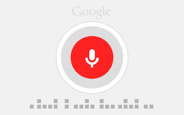 How To Add Speech Recognition To Your Website Search Engine