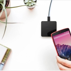 5 Reasons why Wireless Charging Never Caught on