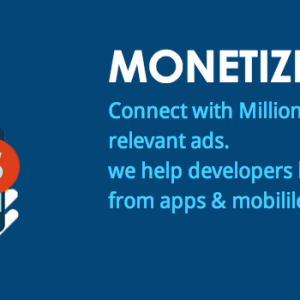 Mobogenie is the Perfect Way for Young Developers to Monetize and Market their Apps
