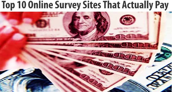 10-survey-sites