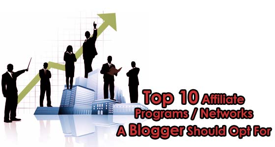 top-10-affiliate