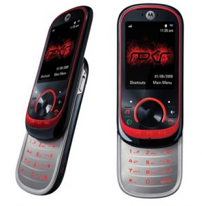 Motorola-ROKR-EM35