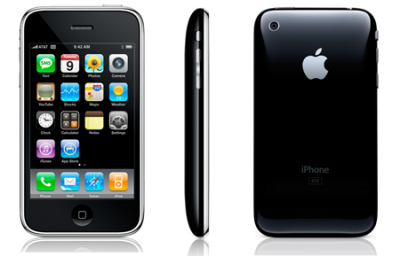 apple-iphone-3g-16gb