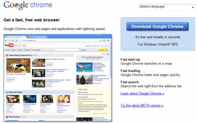 google-chrome-new