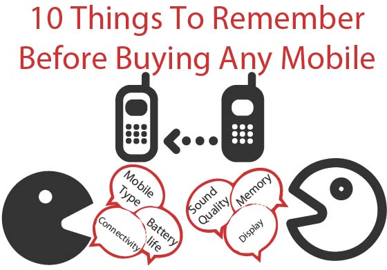 mobile-buying-guide