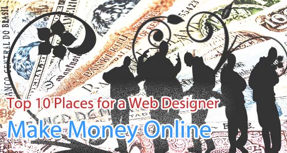 10-place-for-webdesigner-to-make-money-online