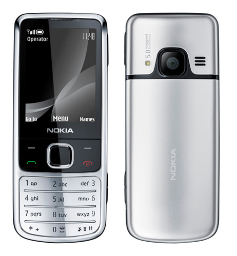 Nokia_6700_classic