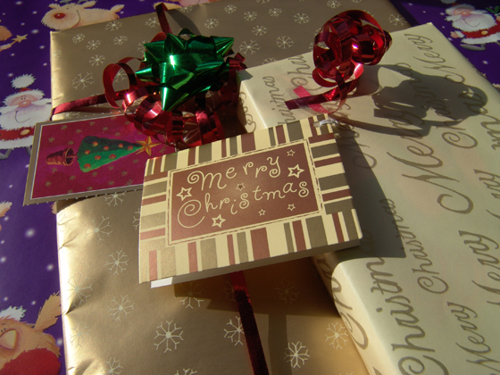 santa-clause-gifts