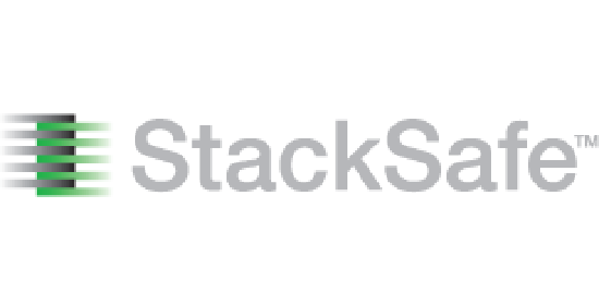 StackSafe 10 Best Social Media Case Studies