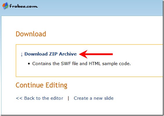 download-zip-archive