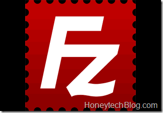 filezilla_logo