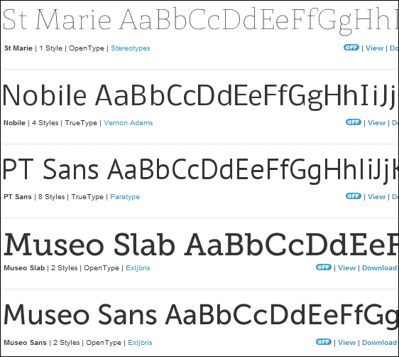 free-fonts-commercial