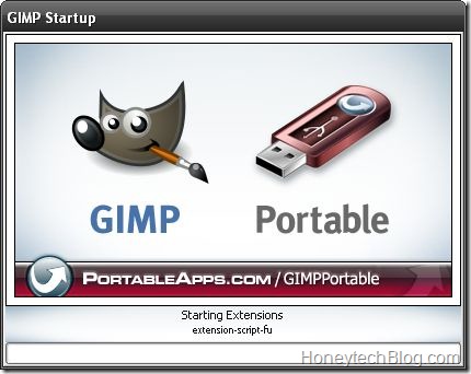 gimp-2.6.1-portable
