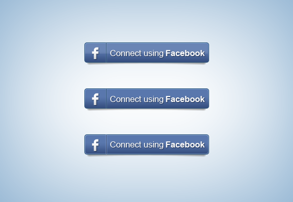 facebook connect