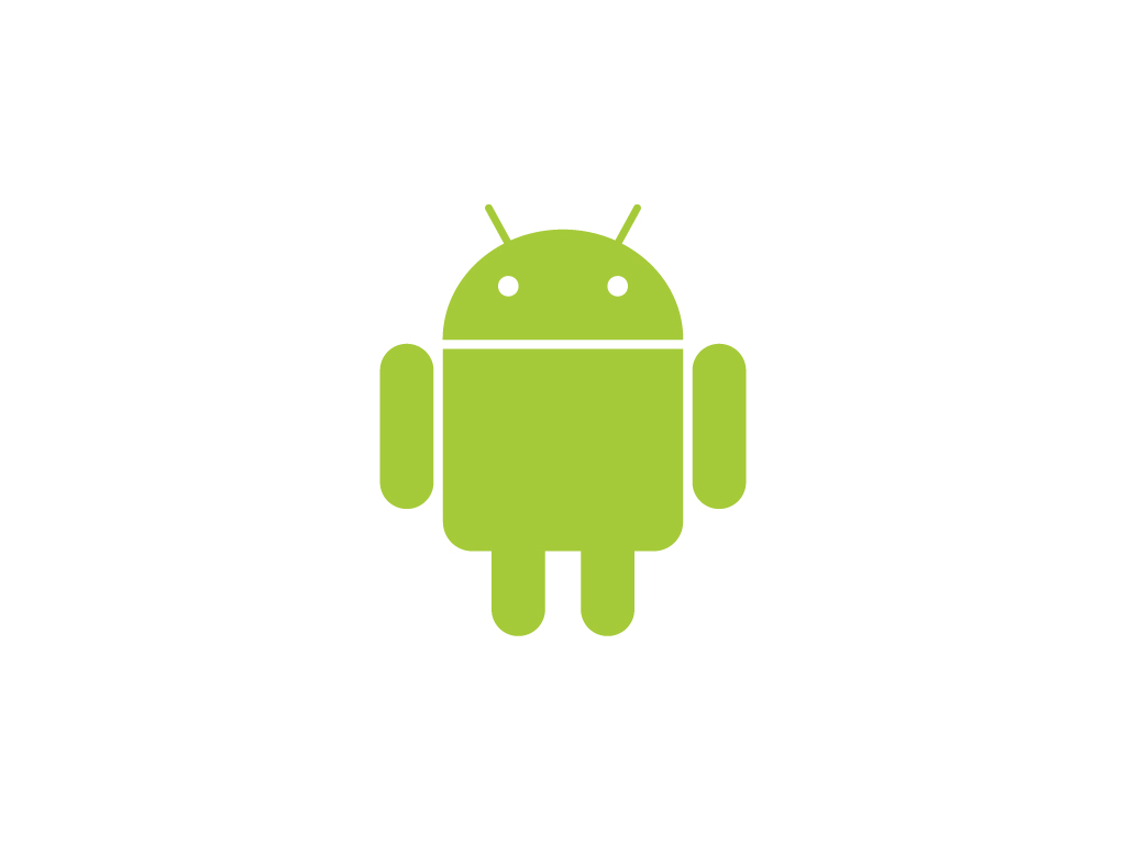 google android update